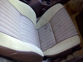 1984 TOYOTA CELICA GT, TAN,  2.4L, AT,    Z25106